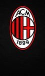 pic for AC Milan FC 
